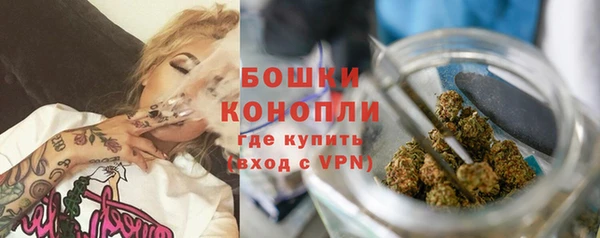 эйфоретик Гусиноозёрск