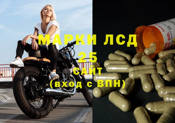 эйфоретик Гусиноозёрск
