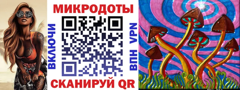 Галлюциногенные грибы прущие грибы  Невель 